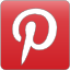 PIN THIS pinterest
