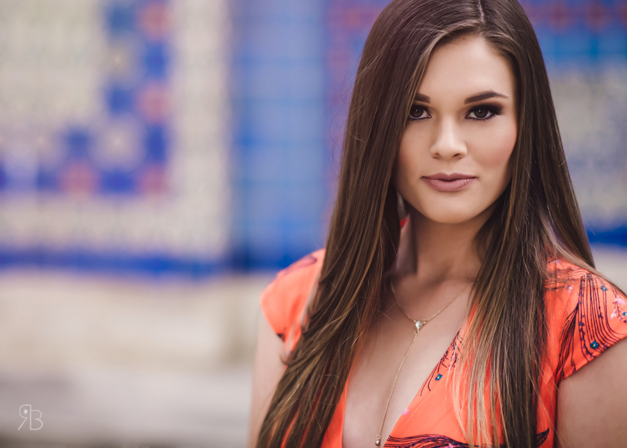 emma