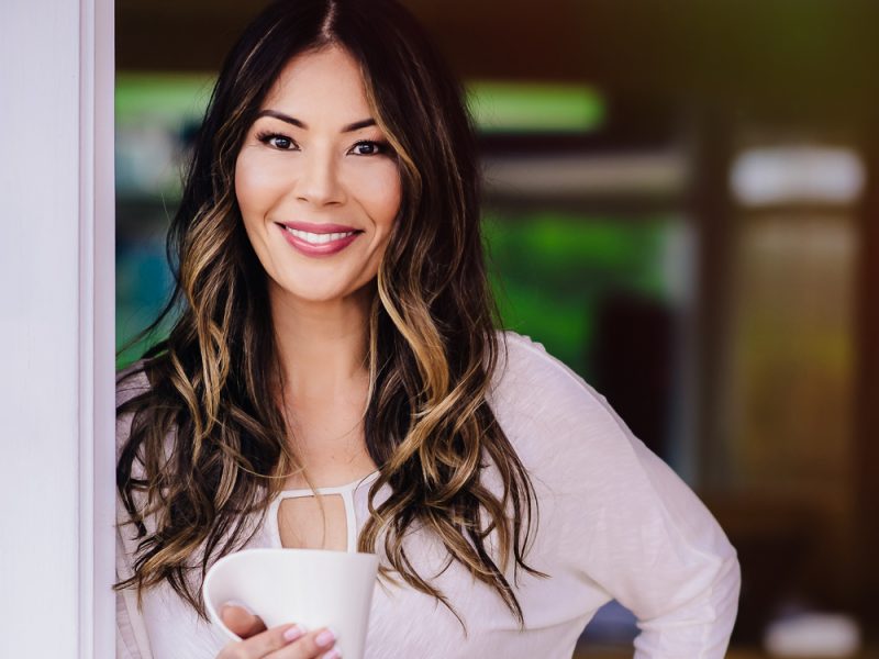 Let’s Talk BRANDING :: Los Angeles Branding Photographer Let’s Talk BRANDING :: Los Angeles Branding Photographer