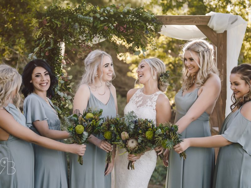 Amanda & Logan | Santa Clarita Wedding Photographer Amanda & Logan | Santa Clarita Wedding Photographer