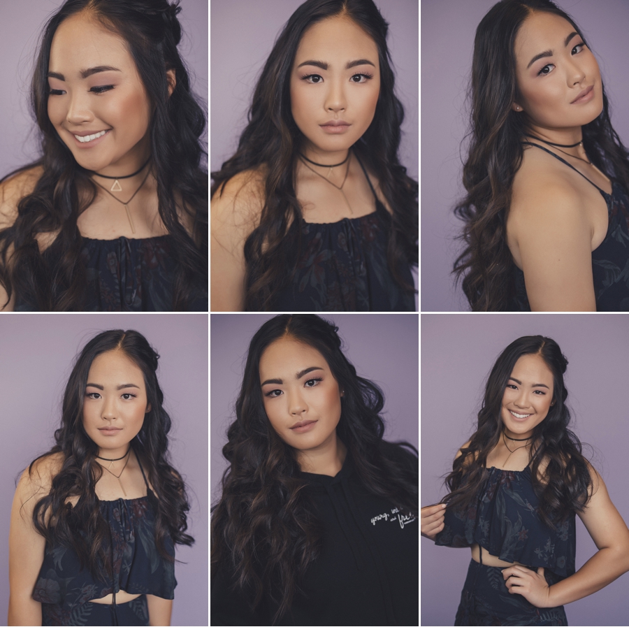 Model Team Mini Sessions