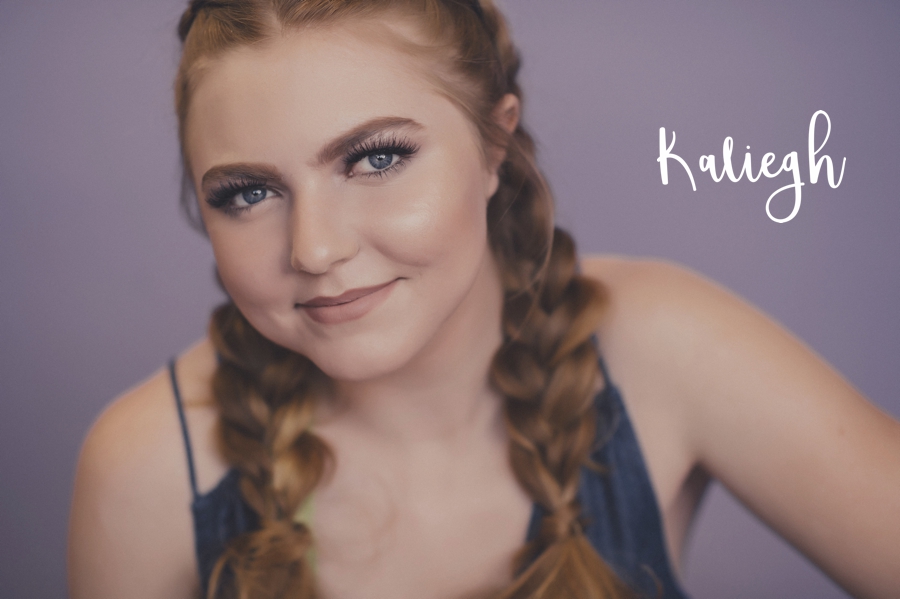 Model Team Mini Sessions
