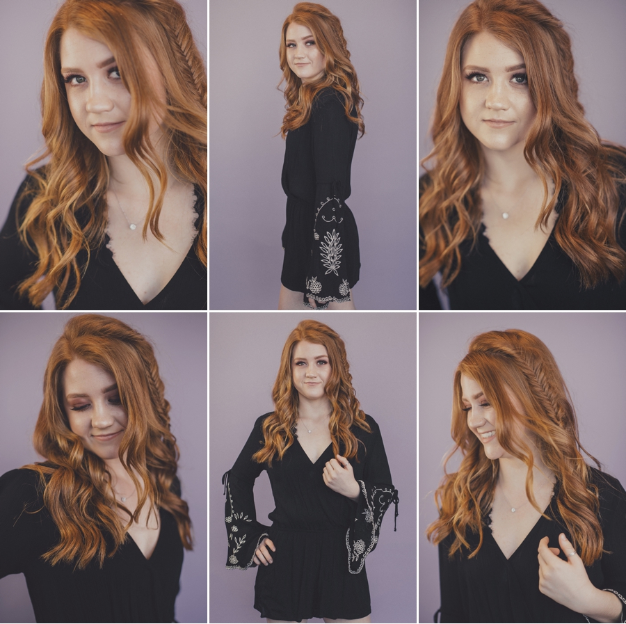 Model Team Mini Sessions