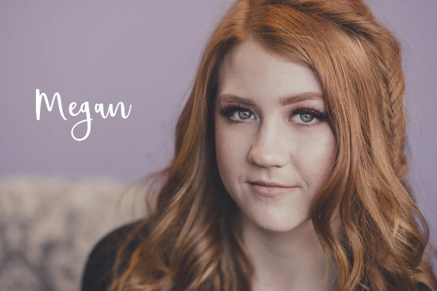 Model Team Mini Sessions