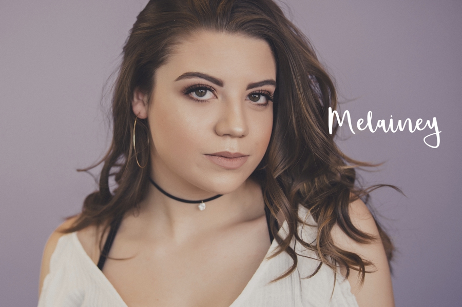 Model Team Mini Sessions
