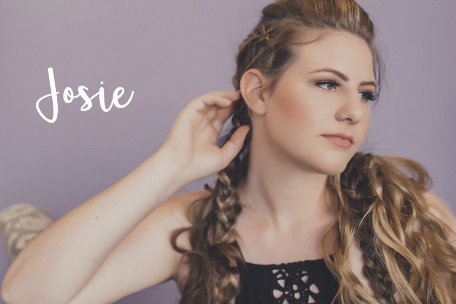Model Team Mini Sessions