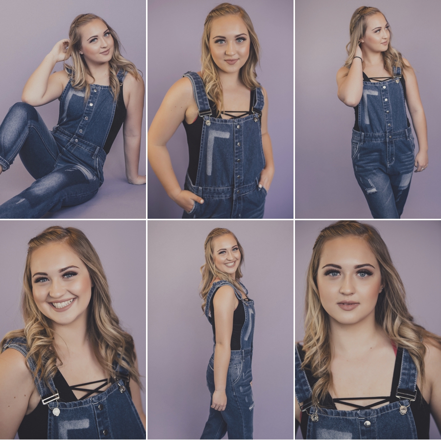 Model Team Mini Sessions