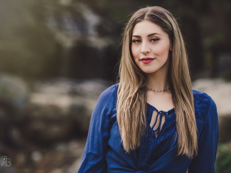 Bri 2018 rbmodel | Los Angeles Senior Portraits Renee Bowen Bri 2018 rbmodel | Los Angeles Senior Portraits Renee Bowen