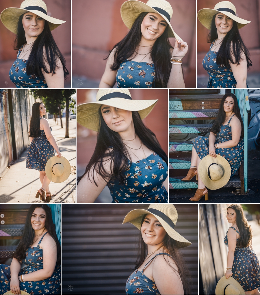 Emily Blog
