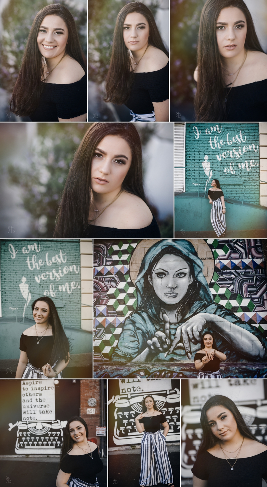 Emily Blog