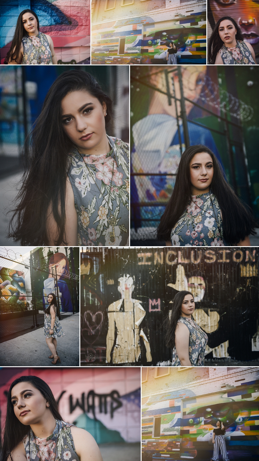 Emily Blog