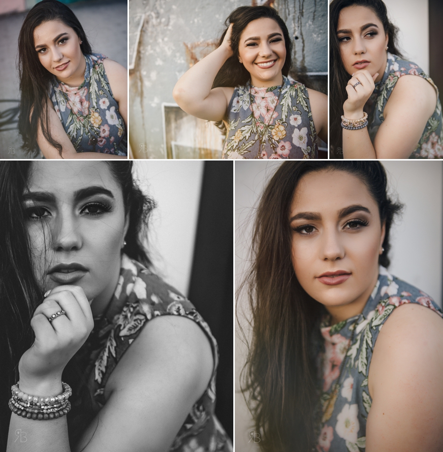 Emily Blog