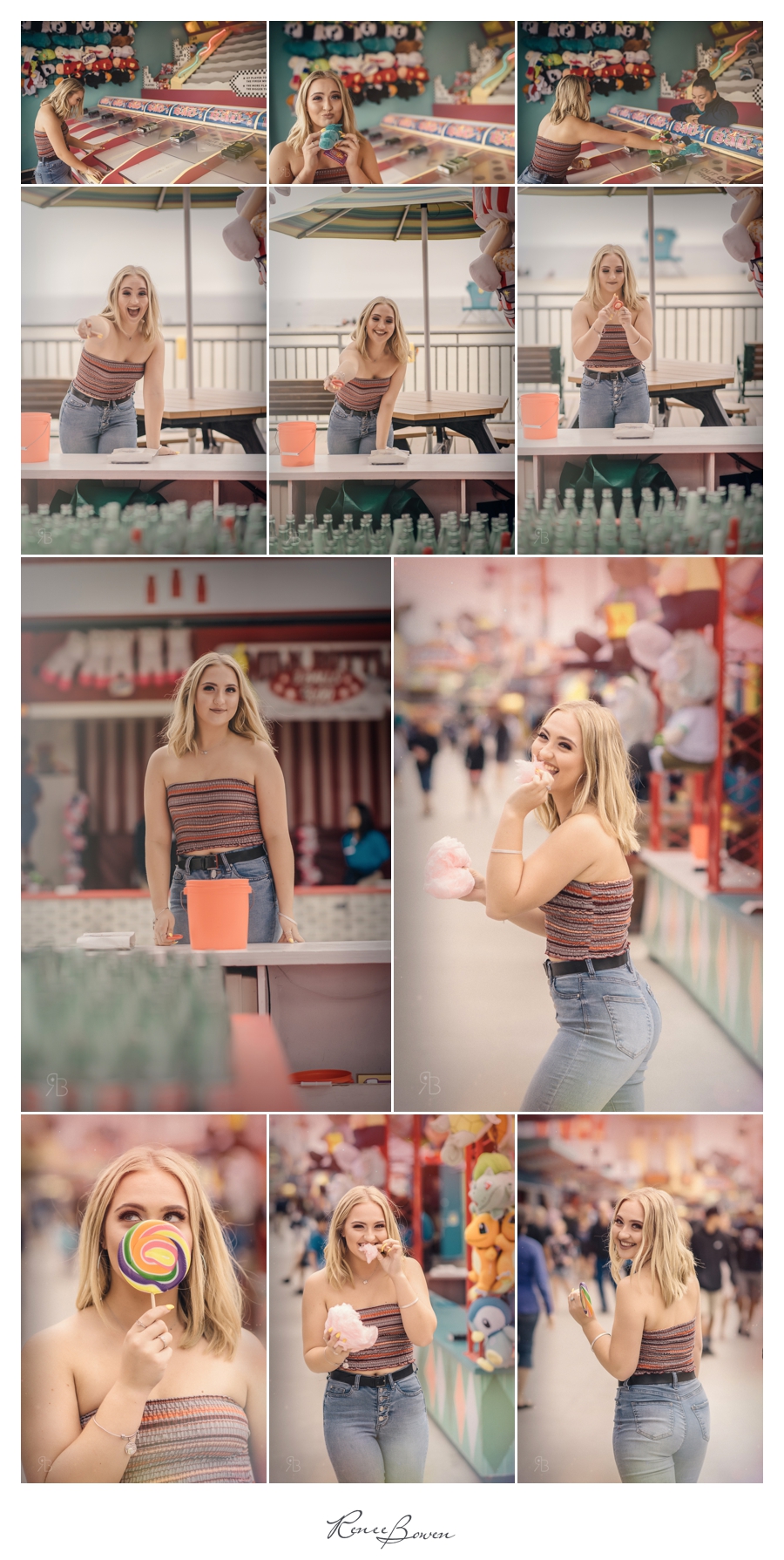 Kaiely Blogs