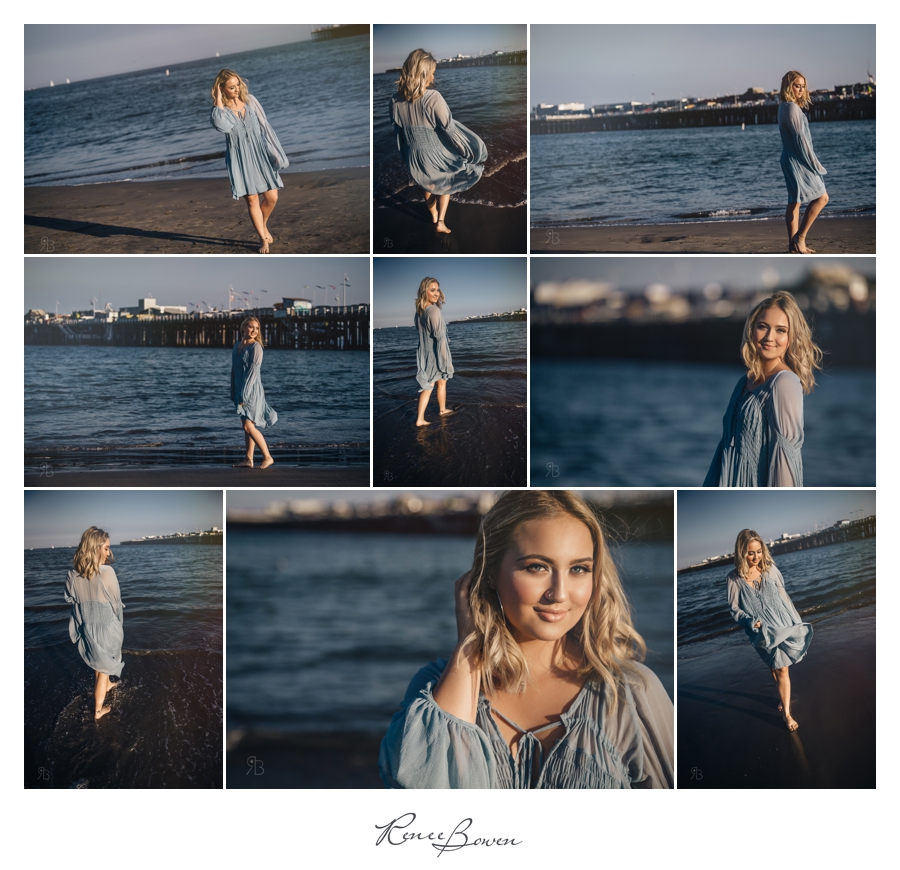 Kaiely Blogs