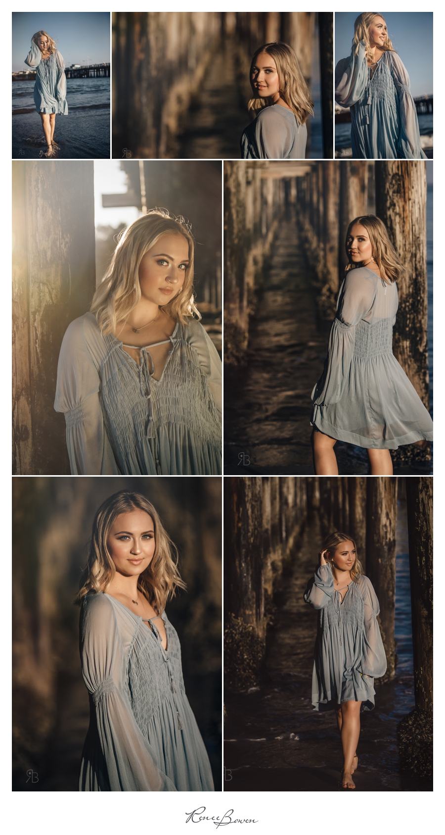Kaiely Blogs