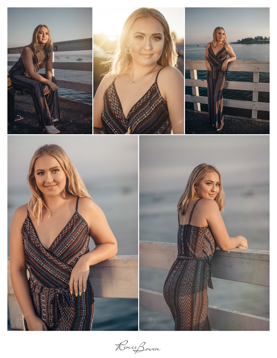 Kaiely Blogs