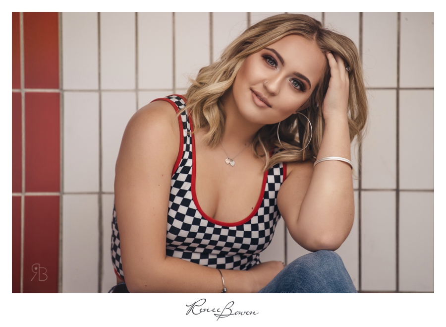 Kaiely Blogs