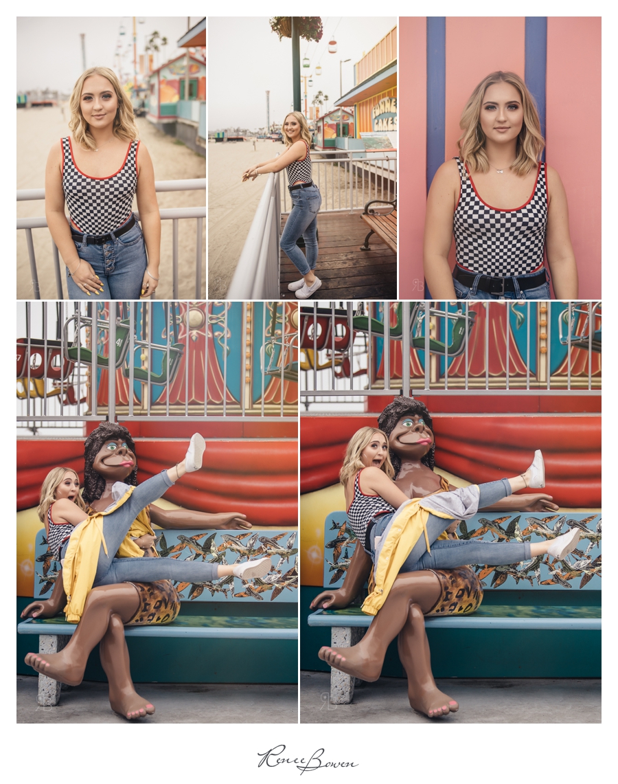 Kaiely Blogs