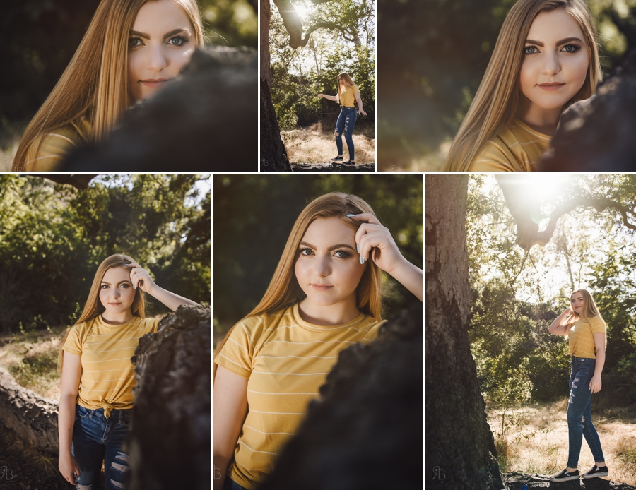 Kaleigh