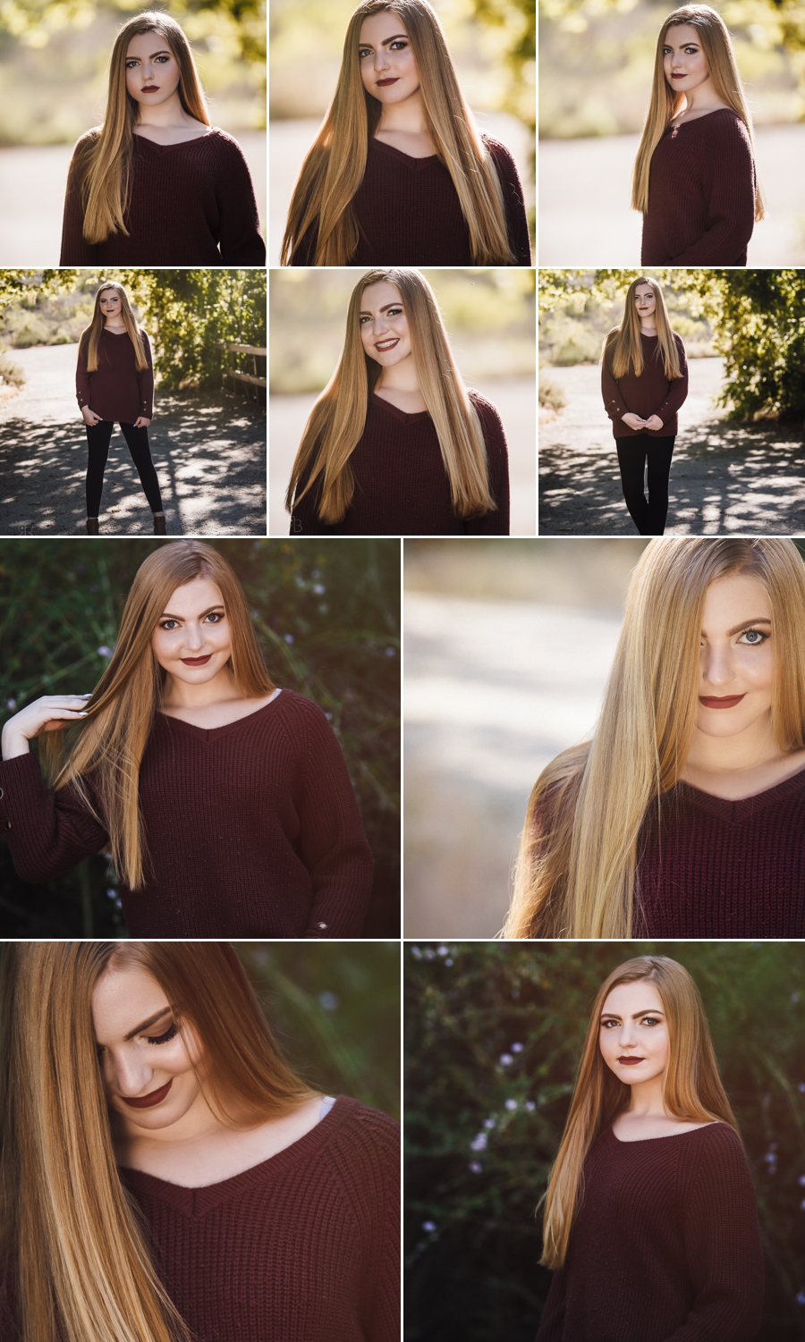 Kaleigh