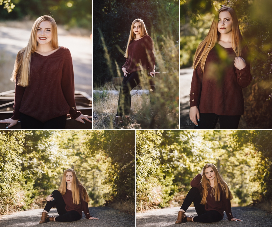Kaleigh
