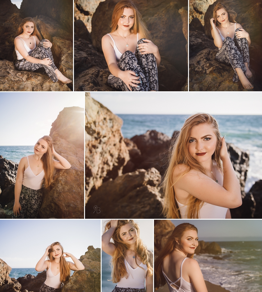 Kaleigh