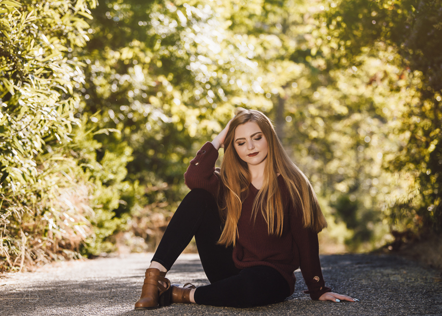 Kaleighweb