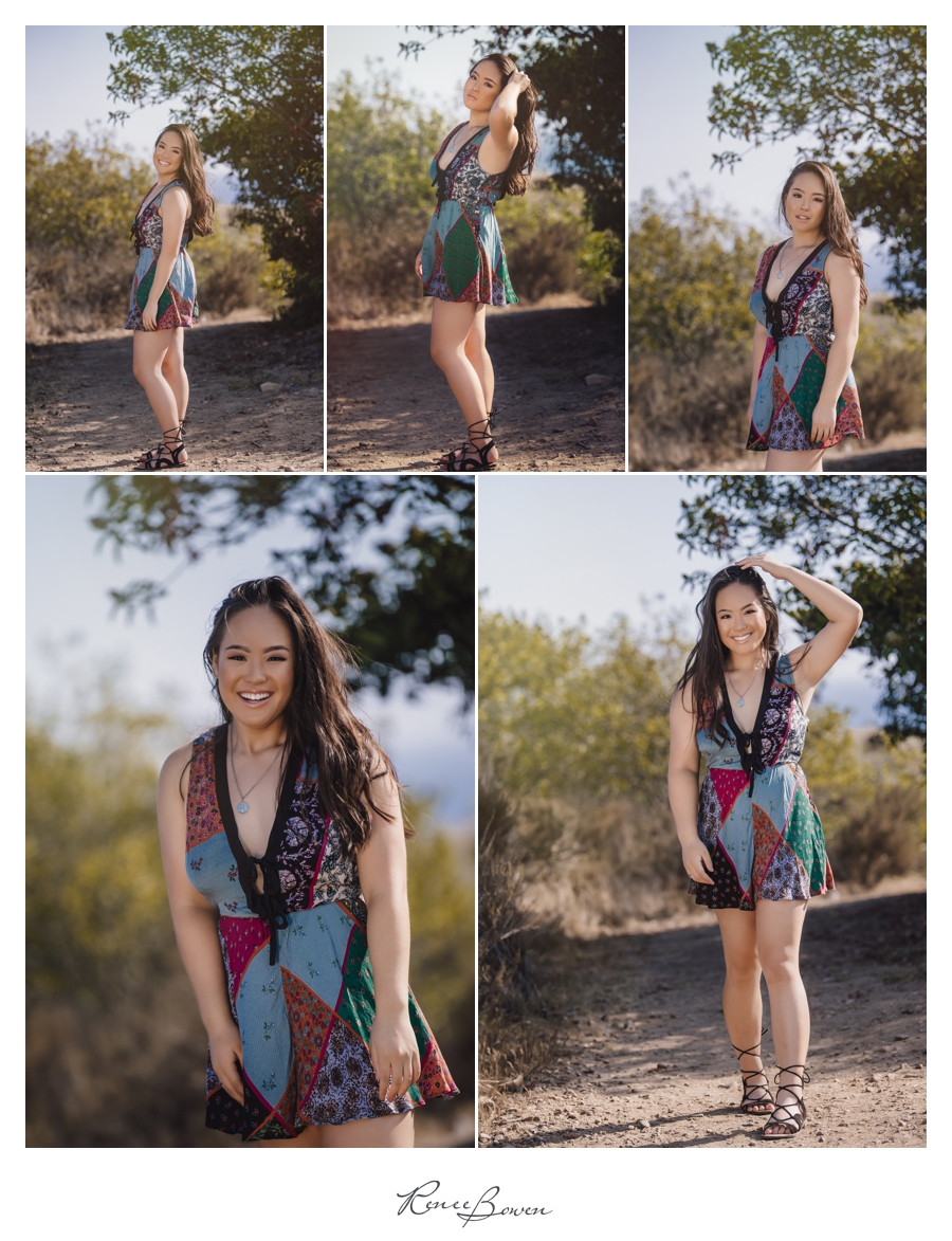 Adrienne
