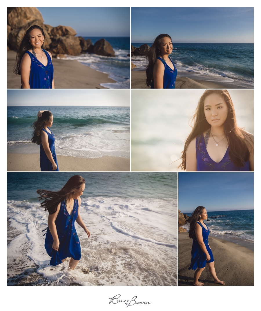 Adrienne