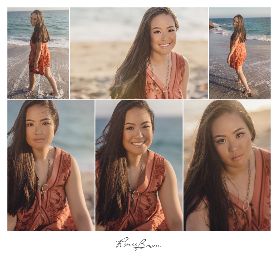 Adrienne