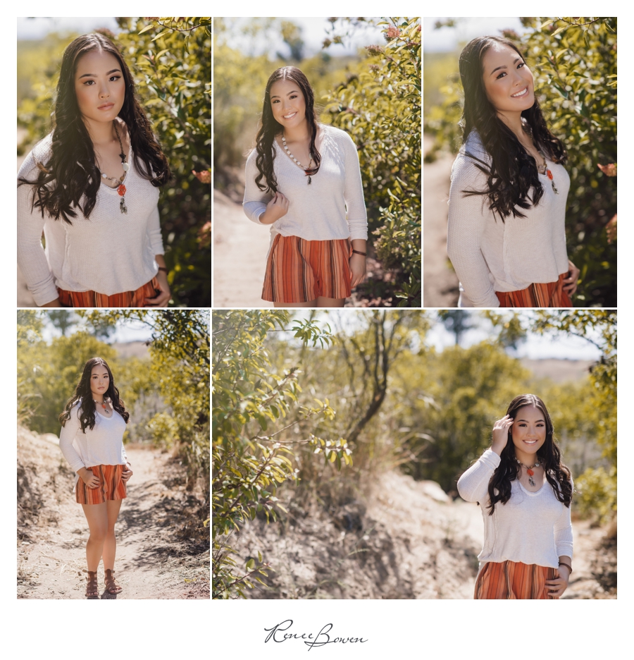 Adrienne