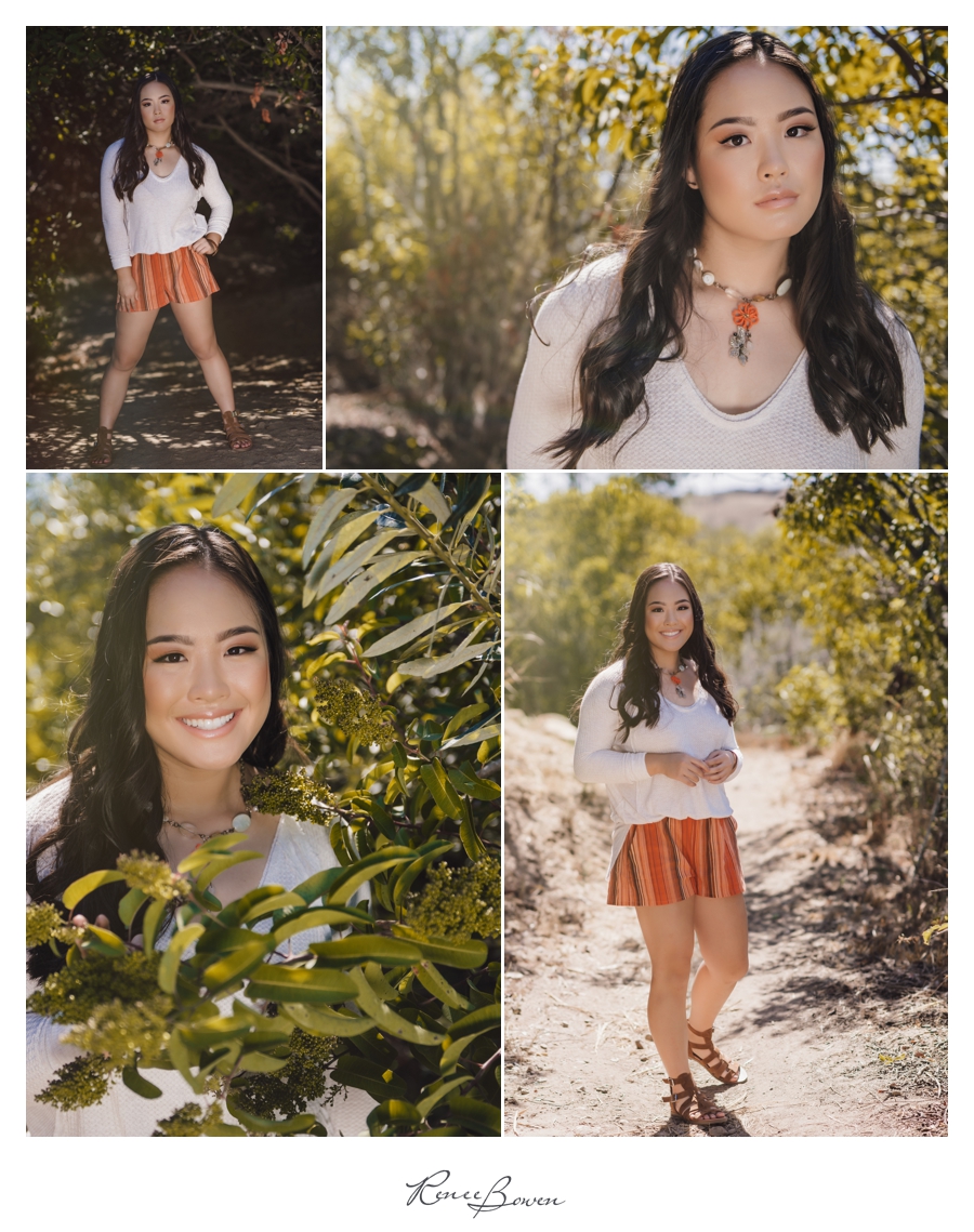 Adrienne