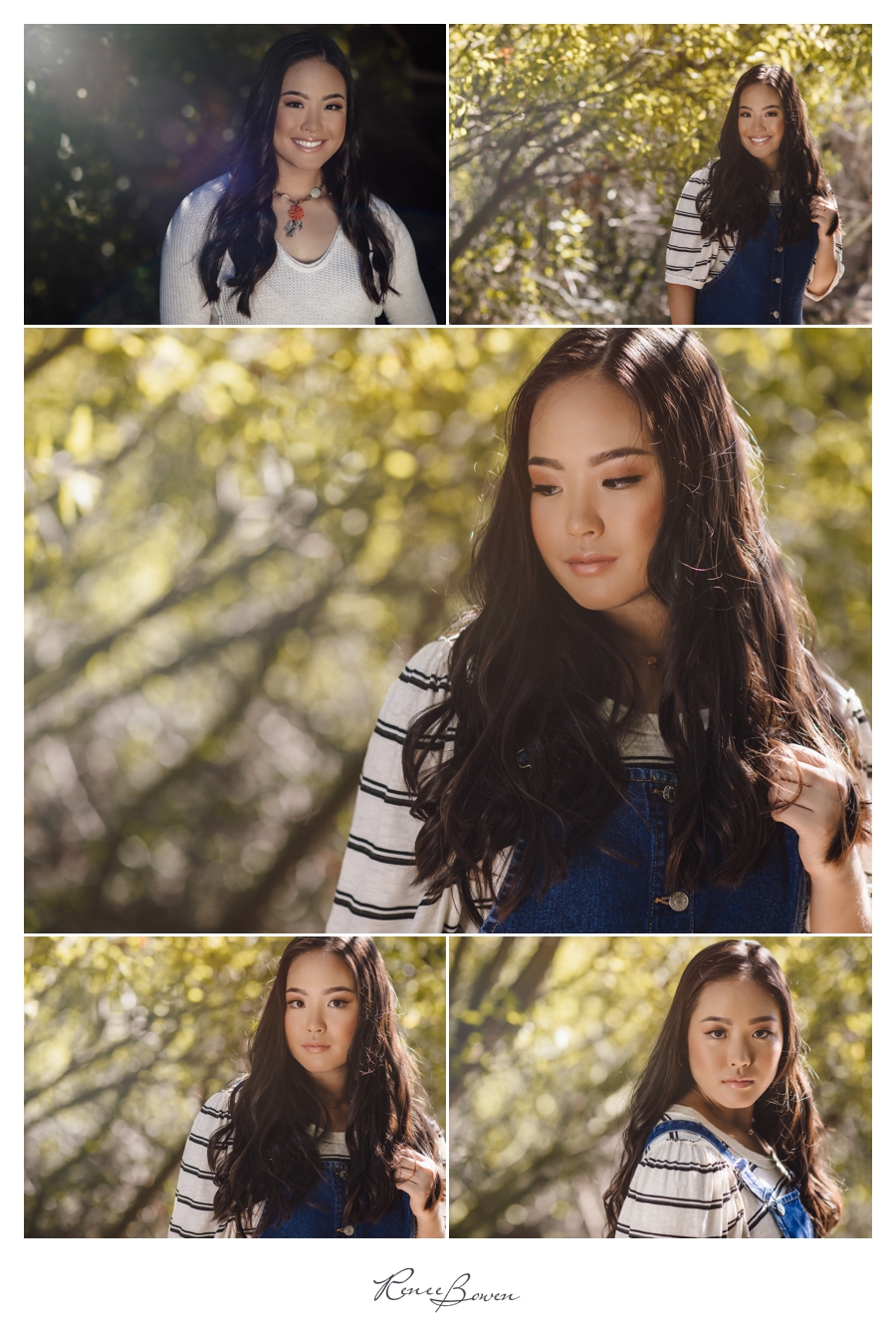 Adrienne