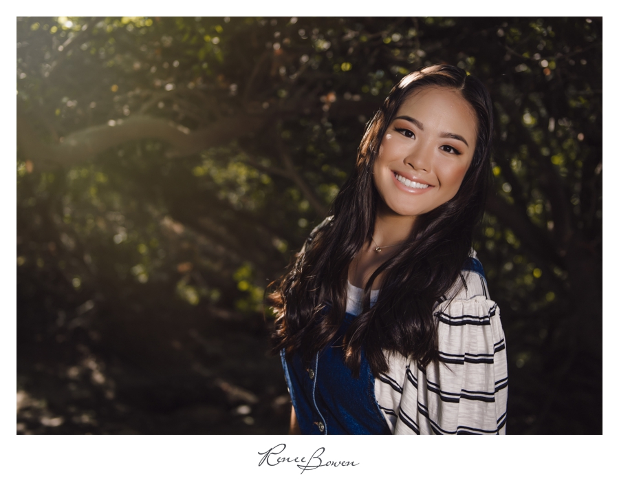 Adrienne