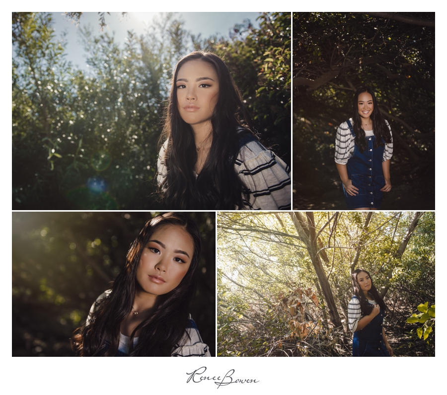 Adrienne