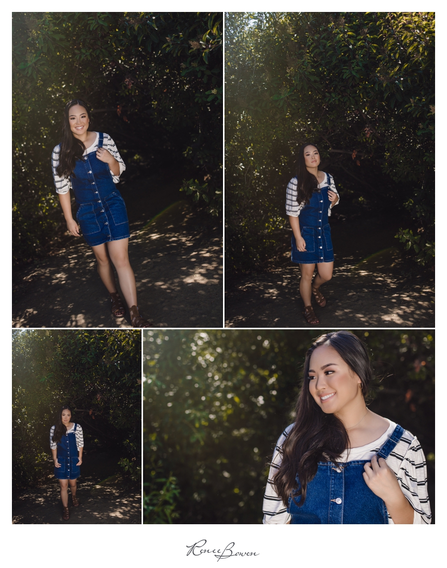 Adrienne