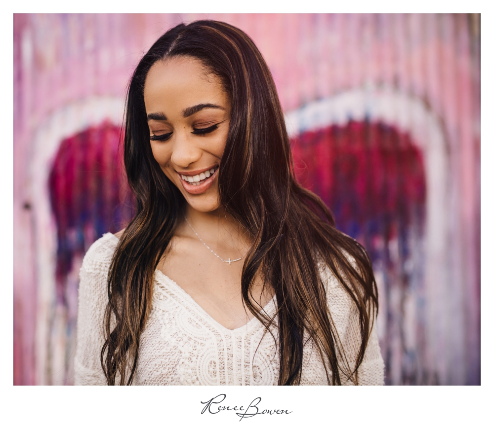 Kelsey