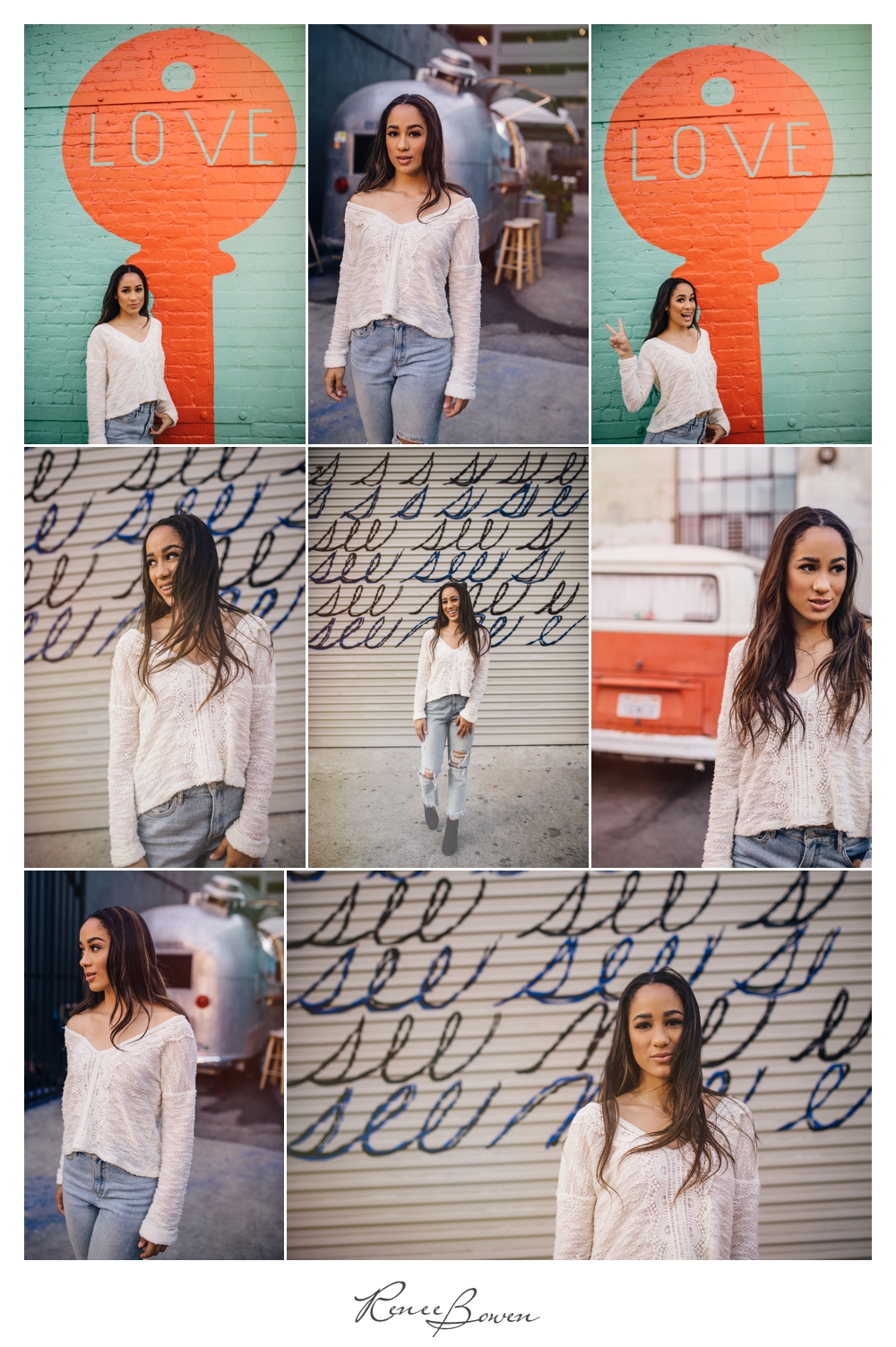 Kelsey