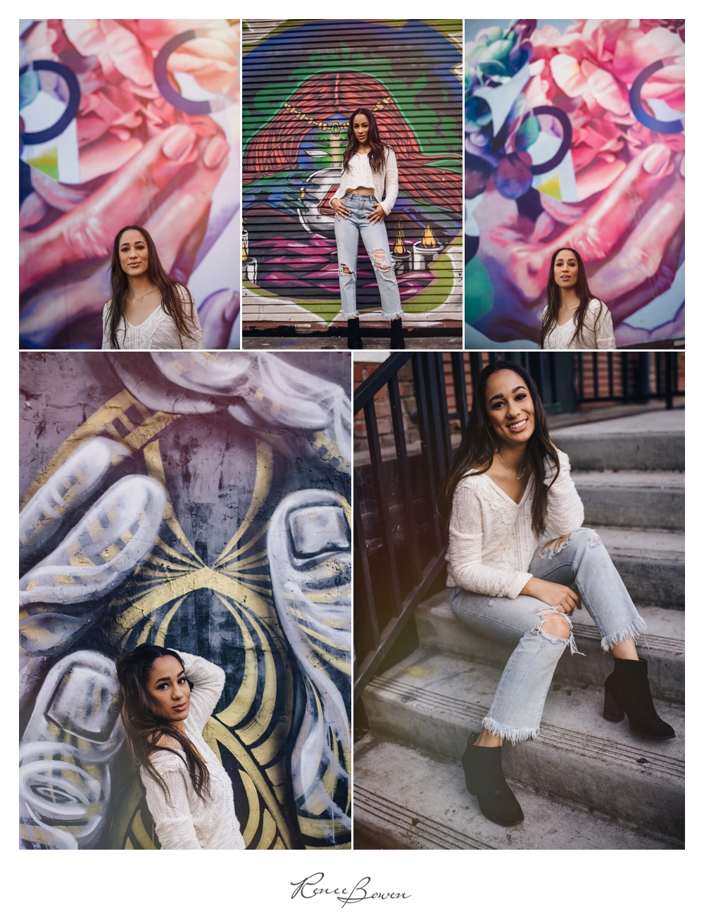 Kelsey
