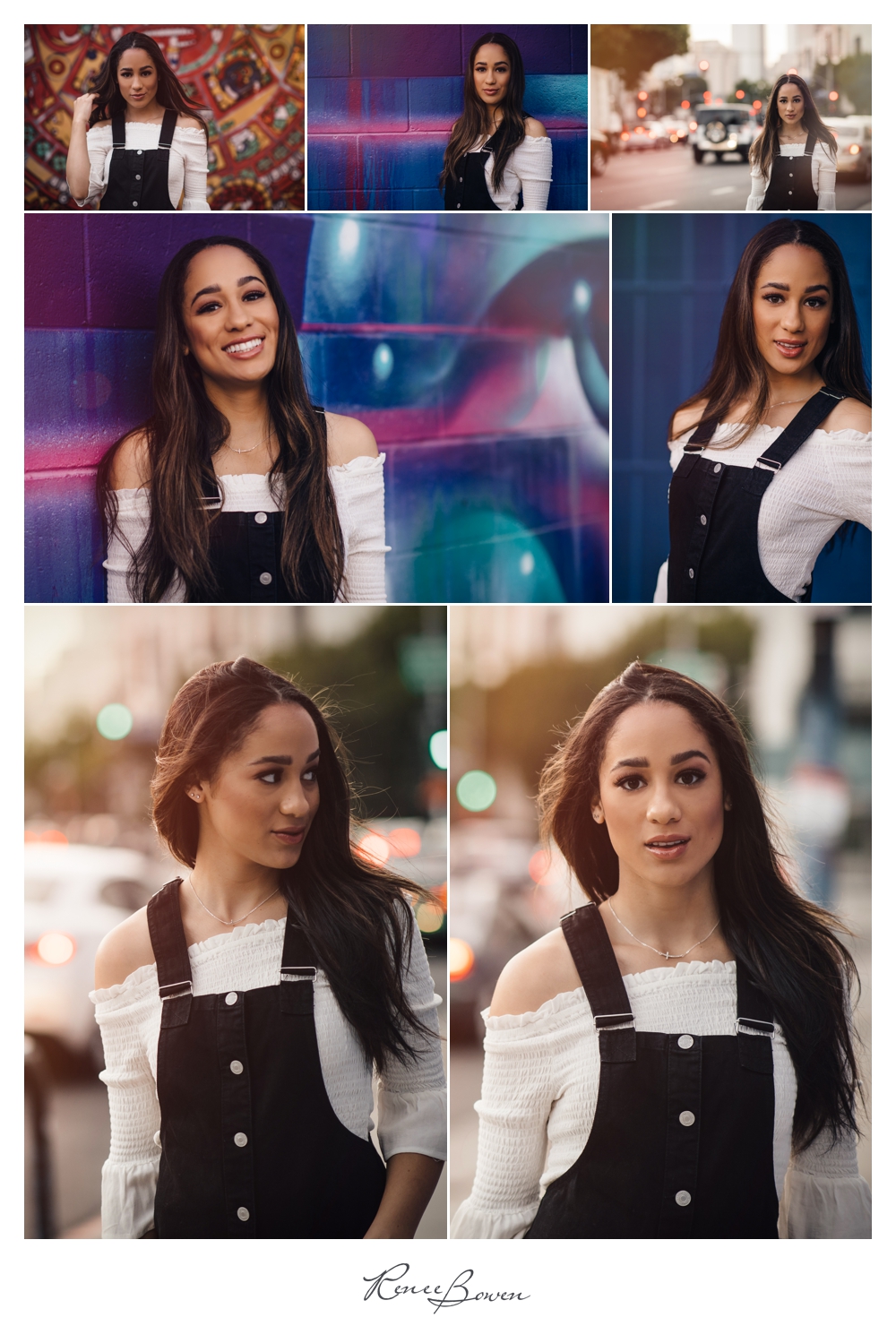 Kelsey