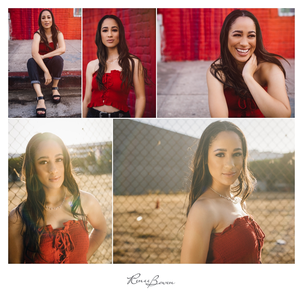 Kelsey