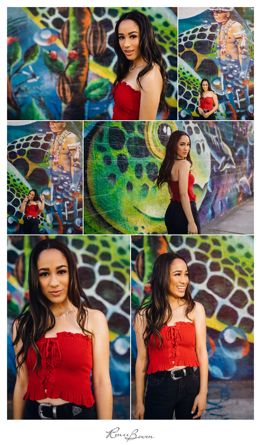 Kelsey