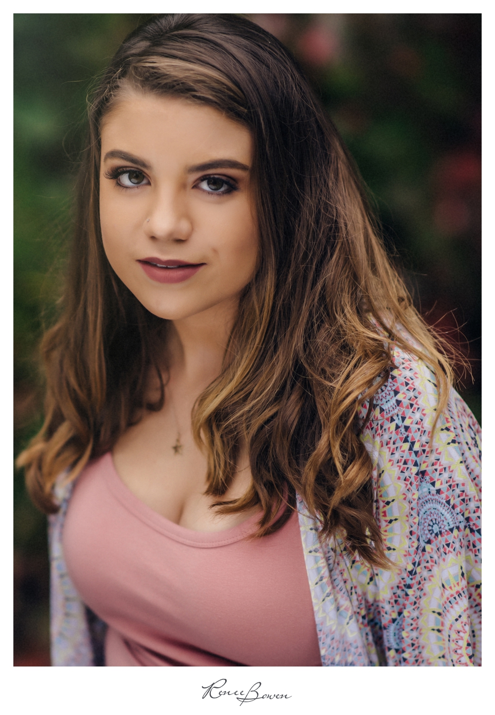 Melainey Bloigs