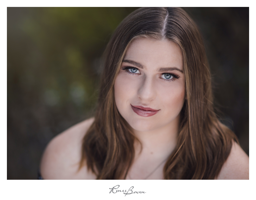 Patriciarose