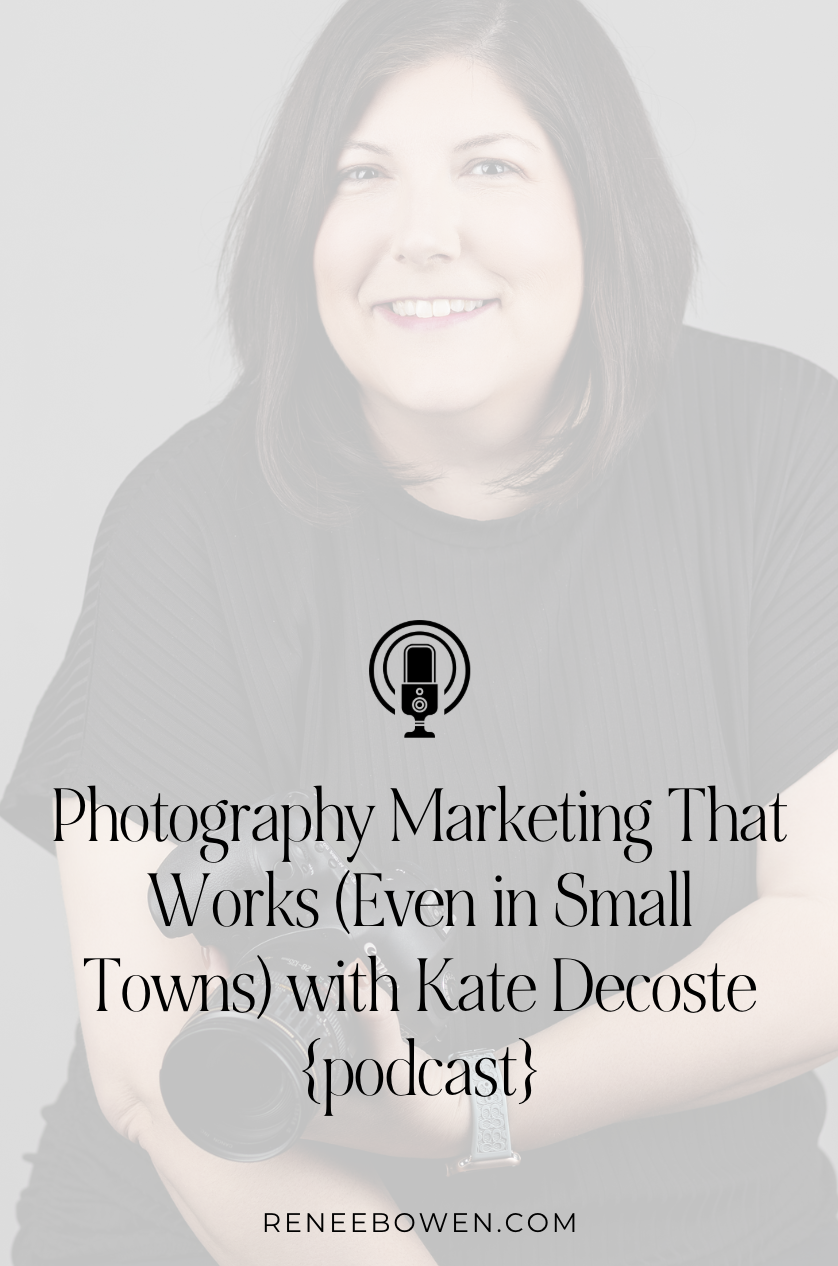 blog thumbnail photography marketing